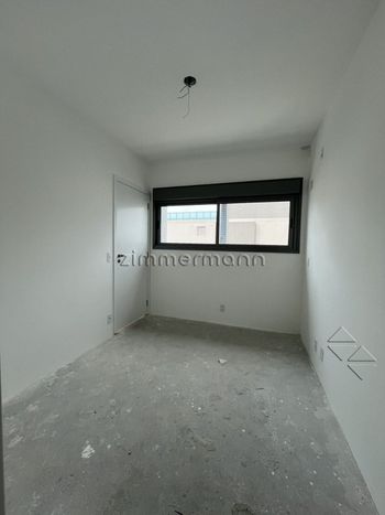 Foto 18 do(a) Apartamento de 3 quartos à venda em Pinheiros, São Paulo