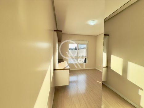 Foto 18 do(a) Apartamento de 2 quartos à venda em Cruzeiro, Caxias do Sul
