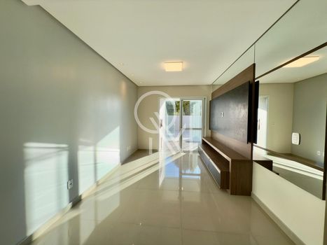 Foto 4 do(a) Apartamento de 2 quartos à venda em Cruzeiro, Caxias do Sul