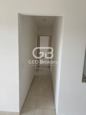 Foto 5 do(a) Apartamento de 2 quartos à venda em Jardim Augusta, São José dos Campos