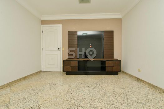 Foto 2 do(a) Apartamento de 4 quartos à venda em Perdizes, São Paulo