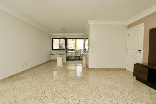 Foto 1 do(a) Apartamento de 4 quartos à venda em Perdizes, São Paulo