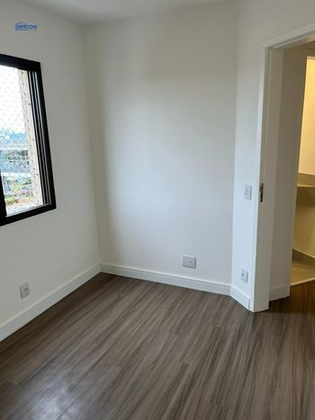 Foto 6 do(a) Apartamento de 2 quartos à venda em Pinheiros, São Paulo