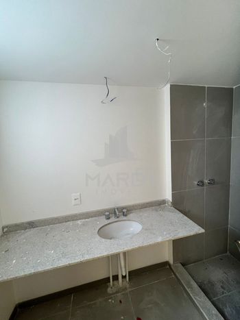 Foto 7 do(a) Apartamento de 3 quartos à venda em Farroupilha, Porto Alegre