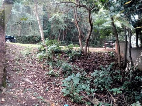 Foto 11 do(a) Fazenda / Sítio / Chácara false à venda em Jardim das Margaridas, Jandira