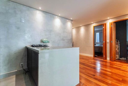 Foto 11 do(a) Apartamento de 2 quartos à venda em Jardim Japão, São Paulo