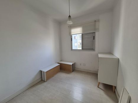Foto 13 do(a) Apartamento de 2 quartos à venda em Parque Novo Mundo, São Paulo