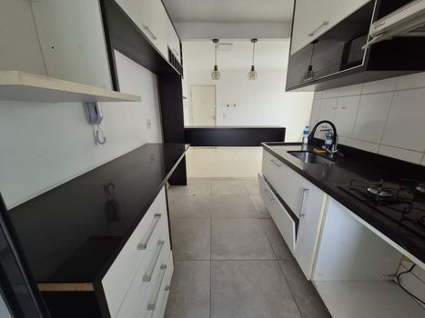 Foto 8 do(a) Apartamento de 2 quartos à venda em Parque Novo Mundo, São Paulo