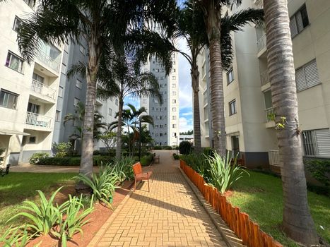 Foto 23 do(a) Apartamento de 2 quartos à venda em Parque Novo Mundo, São Paulo