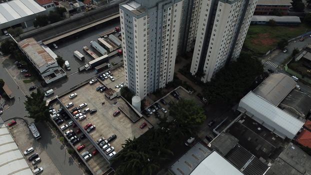 Foto 40 do(a) Apartamento de 2 quartos à venda em Parque Novo Mundo, São Paulo