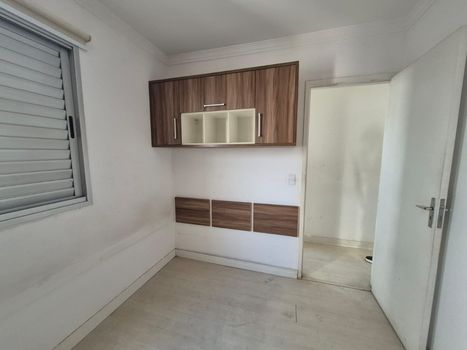 Foto 16 do(a) Apartamento de 2 quartos à venda em Parque Novo Mundo, São Paulo