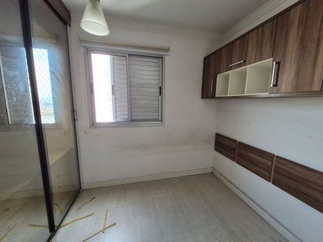 Foto 17 do(a) Apartamento de 2 quartos à venda em Parque Novo Mundo, São Paulo