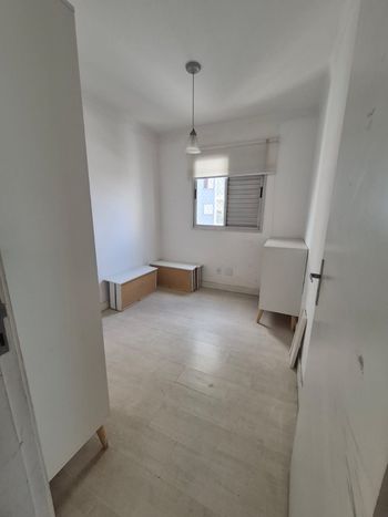 Foto 12 do(a) Apartamento de 2 quartos à venda em Parque Novo Mundo, São Paulo
