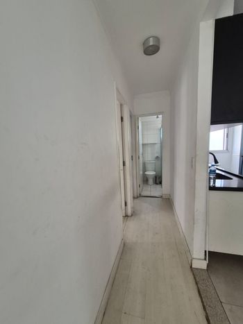 Foto 11 do(a) Apartamento de 2 quartos à venda em Parque Novo Mundo, São Paulo
