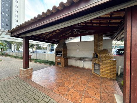 Foto 32 do(a) Apartamento de 2 quartos à venda em Parque Novo Mundo, São Paulo