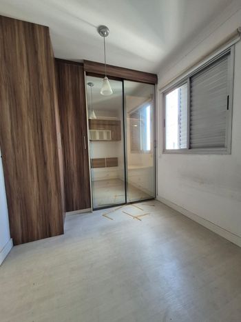 Foto 15 do(a) Apartamento de 2 quartos à venda em Parque Novo Mundo, São Paulo
