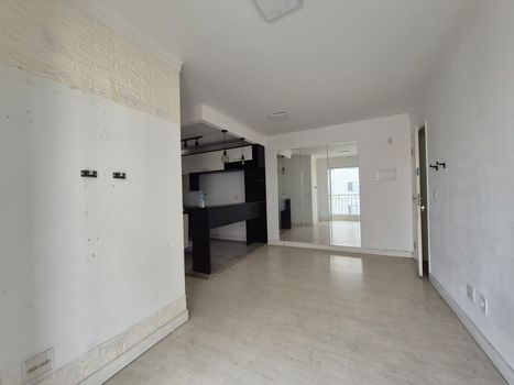 Foto 3 do(a) Apartamento de 2 quartos à venda em Parque Novo Mundo, São Paulo
