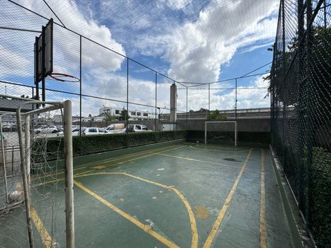 Foto 26 do(a) Apartamento de 2 quartos à venda em Parque Novo Mundo, São Paulo