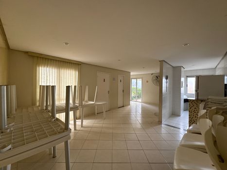 Foto 29 do(a) Apartamento de 2 quartos à venda em Parque Novo Mundo, São Paulo