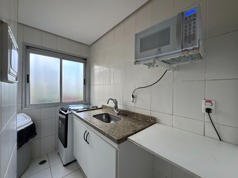 Foto 30 do(a) Apartamento de 2 quartos à venda em Parque Novo Mundo, São Paulo