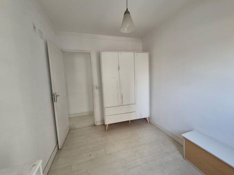 Foto 14 do(a) Apartamento de 2 quartos à venda em Parque Novo Mundo, São Paulo