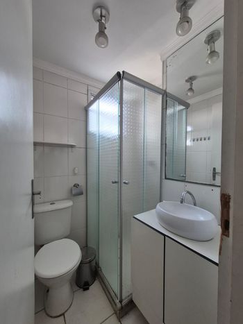 Foto 19 do(a) Apartamento de 2 quartos à venda em Parque Novo Mundo, São Paulo