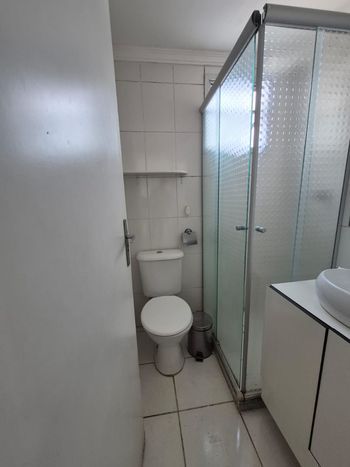 Foto 18 do(a) Apartamento de 2 quartos à venda em Parque Novo Mundo, São Paulo