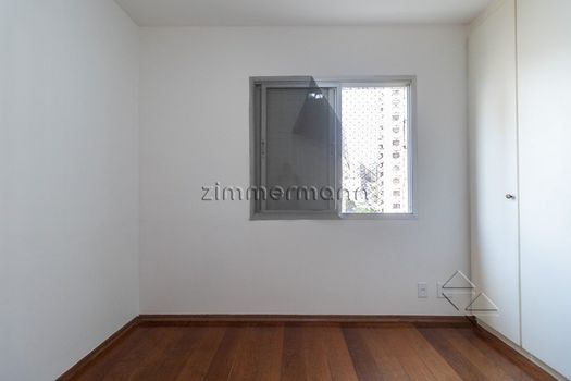 Foto 25 do(a) Apartamento de 3 quartos à venda em Alto de Pinheiros, São Paulo