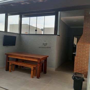 Foto 16 do(a) Apartamento de 2 quartos à venda em Jardim Guarujá, Sorocaba