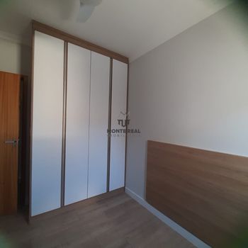 Foto 7 do(a) Apartamento de 2 quartos à venda em Jardim Guarujá, Sorocaba