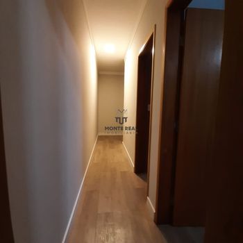 Foto 10 do(a) Apartamento de 2 quartos à venda em Jardim Guarujá, Sorocaba