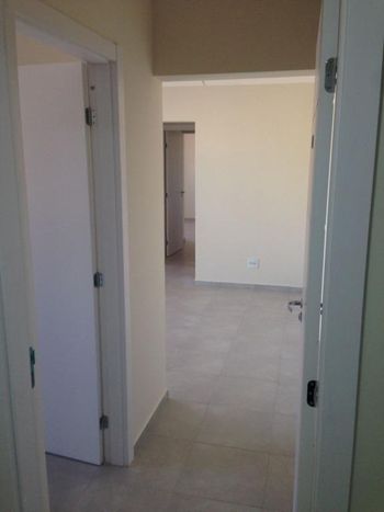 Foto 8 do(a) Apartamento de 2 quartos à venda em Vila Mendonça, Araçatuba