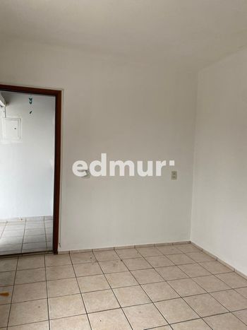 Foto 17 do(a) Casa de 3 quartos para alugar em Parque das Nações, Santo André