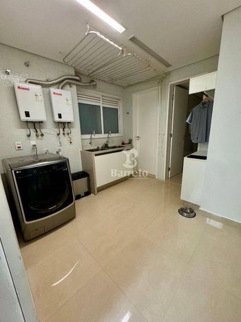 Foto 12 do(a) Apartamento de 3 quartos à venda em Guanabara, Londrina
