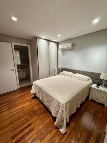 Foto 16 do(a) Apartamento de 3 quartos à venda em Guanabara, Londrina