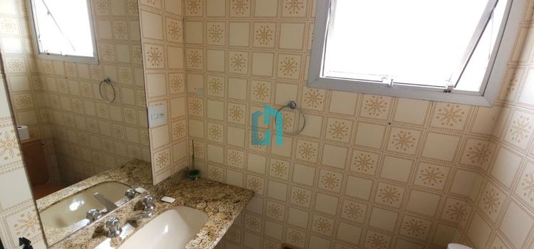 Foto 8 do(a) Apartamento de 1 quartos à venda em Indianópolis, São Paulo