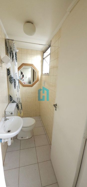 Foto 15 do(a) Apartamento de 1 quartos à venda em Indianópolis, São Paulo
