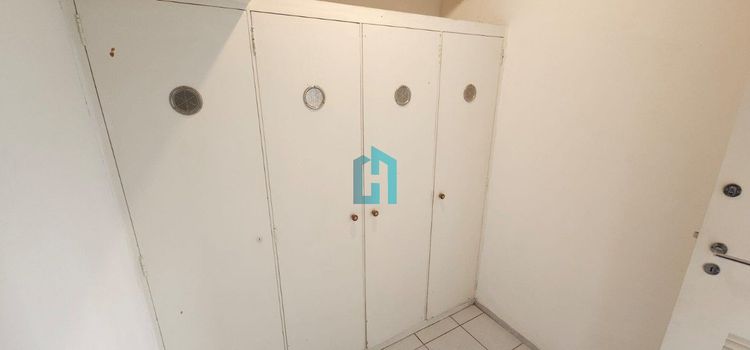 Foto 14 do(a) Apartamento de 1 quartos à venda em Indianópolis, São Paulo