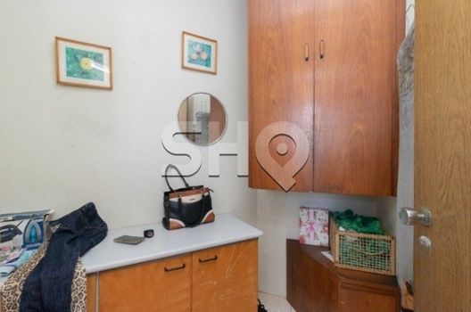 Foto 18 do(a) Apartamento de 3 quartos à venda em Vila Romana, São Paulo