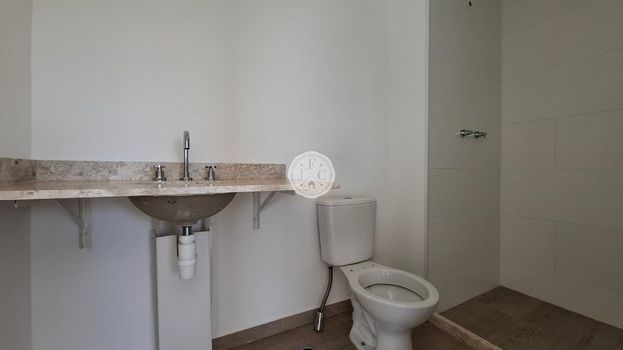 Foto 10 do(a) Apartamento de 1 quartos à venda em Alto da Boa Vista, Ribeirão Preto