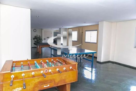 Foto 6 do(a) Apartamento de 2 quartos para alugar em Santa Paula, São Caetano do Sul