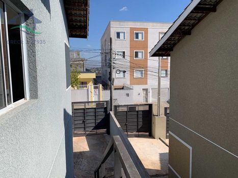 Foto 18 do(a) Casa em Condomínio de 2 quartos à venda em Nova Cerejeira, Atibaia