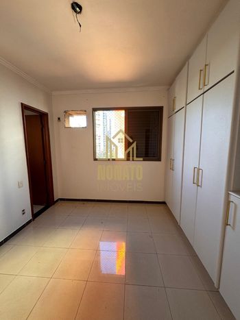 Foto 8 do(a) Apartamento de 4 quartos à venda em Setor Bela Vista, Goiânia