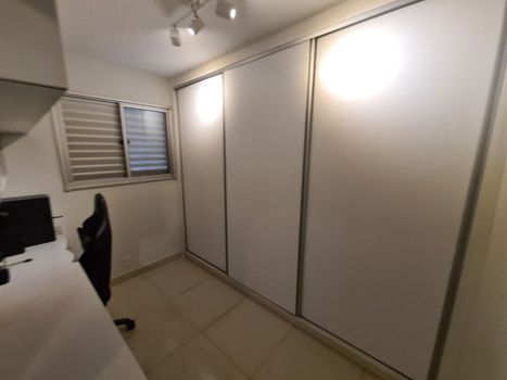 Foto 7 do(a) Apartamento de 2 quartos à venda em Jardim São Francisco, Piracicaba