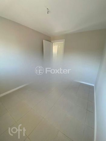 Foto 13 do(a) Apartamento de 3 quartos à venda em Centro, Gravataí