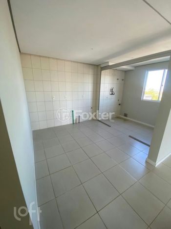 Foto 9 do(a) Apartamento de 3 quartos à venda em Centro, Gravataí