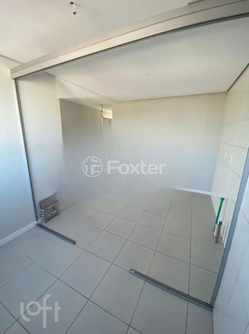 Foto 4 do(a) Apartamento de 3 quartos à venda em Centro, Gravataí