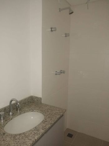 Foto 30 do(a) Apartamento de 3 quartos à venda em Santo Inácio, Curitiba