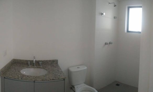 Foto 31 do(a) Apartamento de 3 quartos à venda em Santo Inácio, Curitiba