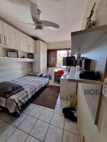 Foto 36 do(a) Casa em Condomínio de 5 quartos à venda em Partenon, Porto Alegre